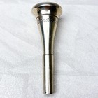 Connstellation 7bw Horn Mouthpiece