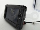 Lowrance Elite 7 Ti2 Fishfinder Boat Chartplotter Sonar Screen Display Head Unit