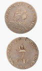 1792 George Iii Maundy Set  Pre-1816 Issues  Esc 2237  S 3763