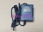 1pcs New Soundcraft Spirit F1 Fx8 10 2 12 2 Sx Fx16 Mixer 220v