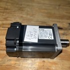 Mitsubishi Motor   hg-kr43  Same Day Shipping  Lg-1984