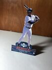 1997 Upper Deck Ken Griffey Jr Stand Up Display   11 Inches Tall