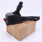 New Control Box 100840 For Genie Gen 5 Gr-12 Gr-15 Gs-1530 Gs-1930 Scissor Lift