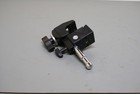 Manfrotto 035 Super Clamp With Stud     1l
