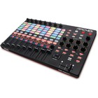 Akai Professional Apc40 Mkii Ableton Live Performance Controller