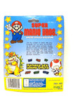 Super Mario Bros Sound Effects Keychain Features 6 Classic Sounds  2007 Nintendo