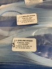 J  J  Quilling Quilling Paper United Kingdom 1 8 Inch Graduated Blue Color  917