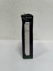 Wd_black P10 For Xbox 4tb External Usb Portable Game Drive - Sealed