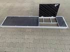 8x7 5m Scaffolding New Not Used Gable Scaffold Scaff 74 Without Delivery Costs