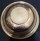 Gorham Sterling Bowl 141