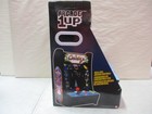 Arcade 1up Galaga Arcade Machine