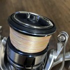 Shimano 19 Stradic C3000xg Gear Ratio 6 4 1 Spinning Reel