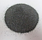 Rock Grit Tumbling Kit Complete Full Spectrum Processing For Rotary Tumbler