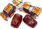 Dad s Root Beer Barrels  1lb