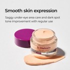 New Dr melaxin Official Calcium Eye Cream   Dark Spot  Dark Circle   Anti-aging