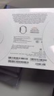 Apple Watch Ultra 2 49mm Titanium Case Gps   Cellular Blue Ocean Band Mreg3lw a