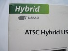 Mygica Atsc Hybrid Usb 2 0 Tv radio Stick  Video Capture Works With Windows