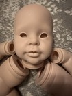 Bountiful Baby Annie Doll Kit Discontinued sold Out