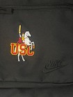 Usc Trojans Nike Backpack New