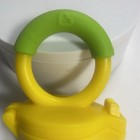 Munchkin Fresh Food Feeder