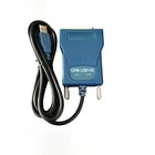 New For Gpib-usb-hs gpibusbhs Interface Adapter Ieee 488 Controller