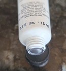 Kiehl s Lip Balm Original  1  W-petrolatum Original Formula 15ml New   Sealed 