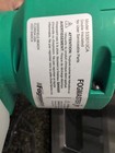Fogmaster Jr  Electric Fogger Model 533010ca 