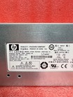 Hp 379123-001 403781-001 379124-001 399771-b21 Ml350 Ml370 Dl380  g5  1000w  psu