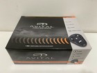 Avital 4105l Remote Start W  Two 4-button Controls 1500 Ft Range Complete New