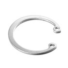 Stainless Steel Internal Circlip   8 -   210 Select The Size