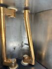 Lombi 50lb Dough Mixer