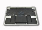 Grade A Topcase Trackpad Battery A1494 For Macbook Pro 15  A1398 Late 2013 2014