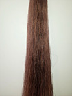 Horse Tail Extension Sorrel Chestnut With Tail Bag