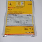 Kodak Xtol Black   White Developer  makes 5l 