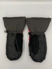 Eskimo Ice Fishing Buffalo Chopper Mitt 250 Gram Insulated Plaid