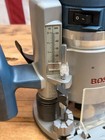 Bosch 1617evs Router