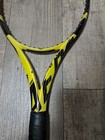 Babolat Pure Aero Plus 2019 Tennis Racquet Grip Size 4_1 2