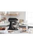 Kitchenaid Artisan Series 5-quart Tilt-head Stand Mixer Ksm150 - Choose Color