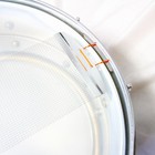 Ludwig 1970s  402 Supraphonic 14x6 5 S n1694137 1970s Snare Drum  1694137 