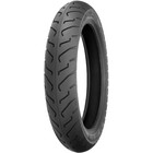 Shinko - 130 90-16 - 712 Rear Cruiser  Touring Motorcycle Tire