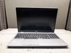 Dell Latitude 5510 15 6  I5-10310u 8gb Ram 256gb Ssd Windows 11