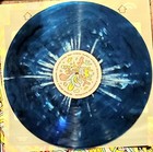 Vinyl Moon Vol 089 Space Case 12  Lp Vip  Colored Vinyl Mixtape