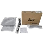 New Cisco Uc Phone Voip Phone Cp-8861 Open Box