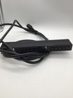 Apc Ap9571a Basic 1u Rack Pdu Power Distribution 30a 208v 10-outlets