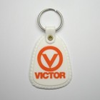 Victor Keychain 1958 Plymouth Fury Christine Stephen King Movie V Key Chain 58