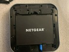 Netgear Nighthawk M1 Mr1100 4g Lte Mobile Hotspot At t Business Edition