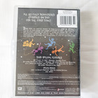 Lost In Space The Complete Classic Series Digitally Remastered Brand New Sealed