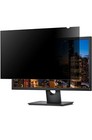 Startech 21  Privacy Screen For Widescreen Computer Monitor Privscnmon21