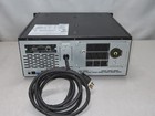 Apc Smx3000lvnc Smart-ups X 3000va 2700w Rack Tower W  Ears