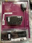 New Sealed Audiovox Satellite Radio Car Kit Sirck3 Sirius Xm Mobiledock Pnp3 